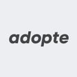 Icon of program: AdoteUmCara