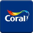 أيقونة البرنامج: Coral Visualizer