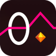 Icon of program: Infinite Circle Run