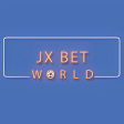 Betting Tips - JXBet World