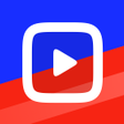 Иконка программы: ABPV  Americas best pics …
