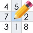 Programikonen: Sudoku: Sudoku Puzzle