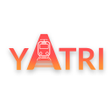 Programikonen: YATRI - Mumbai Local App.