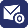 Icoon van programma: Email for Hotmail Outlook…