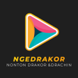 Ikon program: Nonton Drakor Drachin Sub…