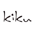 Programikonen: Kiku Japanese Steak House