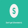 Programikonen: Silverstein