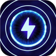 プログラムのアイコン：Battery Animation Tool