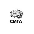 Ícone do programa: CMind Quiz Helper