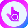 Icoon van programma: ClickMe Chat