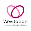 Ikon program: Wevitation - Undangan Dig…