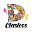 Ícone do programa: Dibujos Animados Clásicos