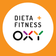 Ikona programu: OXY - Dieta i Treningi w …