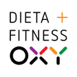 Ikona programu: OXY - Dieta i Treningi w …
