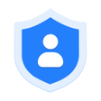 ไอคอนของโปรแกรม: Authenticator App : Scan …