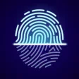 App Locker With Password Fingerprint Lock Gallery