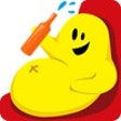 Icon of program: King of Booze