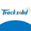 Icoon van programma: Tracksolid