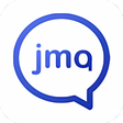 Ícone do programa: Cloud Meeting Video Confe…