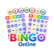 프로그램 아이콘: Bingo Online App
