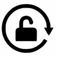 Icon of program: Password Generator
