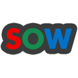程序图标：ServiceOnWheel