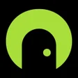 Programikonen: ServiceOnWheel