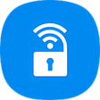 Icon of program: Wifi Password Unlock