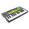 Ikon program: aa