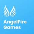 Icoon van programma: AngelFire Games