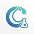 Icon of program: CanvasLab AI
