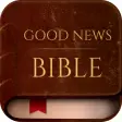 Good News Bible offline GNB
