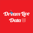 Icon of program: Dream Data