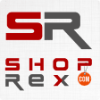 ShopRex Online Shopping in Pakistan