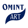 プログラムのアイコン：OMINT ART Asegurados