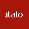 Icona del programma: Italo Treno