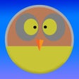 程序图标：Owl Lock