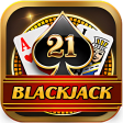 Blackjack Racing