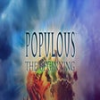程序图标：Populous: The Beginning