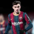 Programikonen: FC Barcelona Wallpaper HD