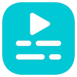 Programikonen: UIDCaption