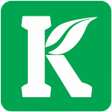 Programikonen: KrishiHub  Free Agricultu…