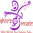 Ikona programu: Shivz Muzic : Courses No…