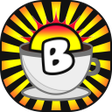 程序图标：Buongiornissimo Good Morn…