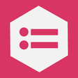 프로그램 아이콘: CRM Perks Forms 8211 Word…