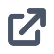 Programikonen: New Tab