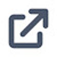 Icon of program: New Tab