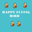 程序图标：Flying Bird-Fun Time