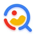 Ícone do programa: Photo Search - Fastest Ph…