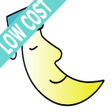 程序图标：Snore detection classic  …
